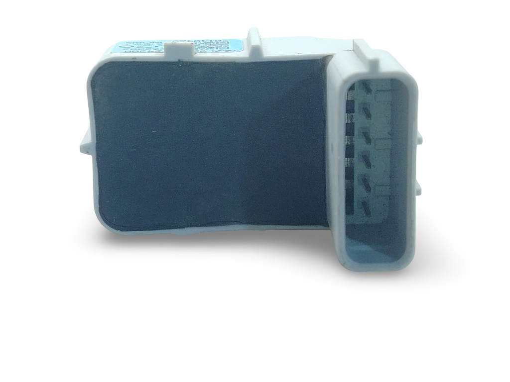 Sensor de Aparcamiento Hyundai