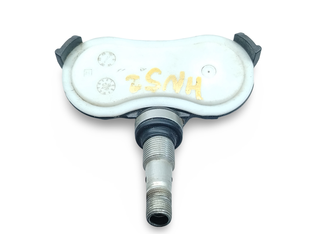 Sensor Presión de Neumáticos Hyundai-Kia