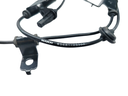 Sensor ABS trasero derecho Hyundai-Kia