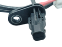 Sensor ABS trasero derecho Hyundai-Kia