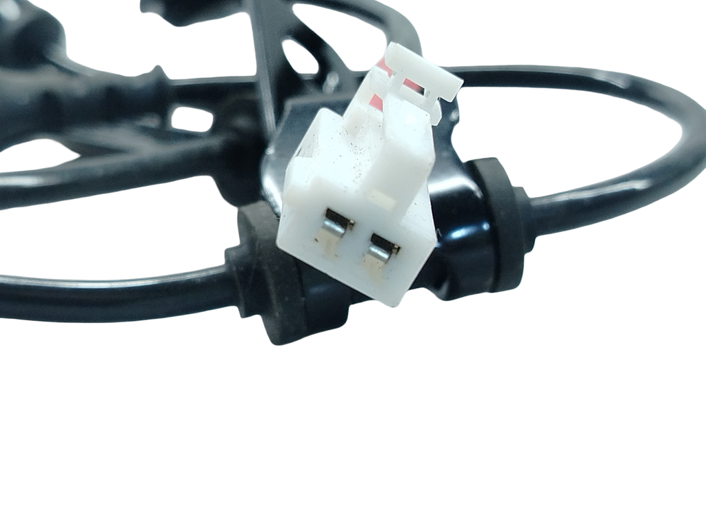 Sensor ABS trasero derecho Hyundai-Kia