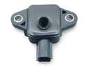 Sensor de Impacto Lateral Hyundai