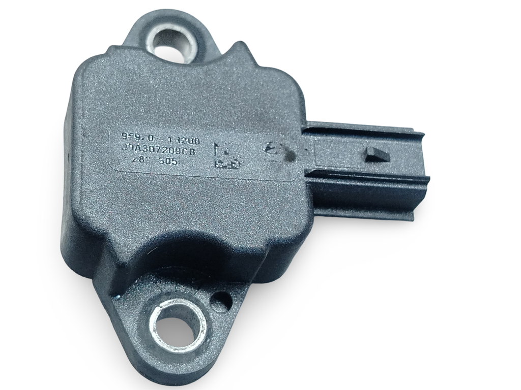 Sensor de Impacto Lateral Hyundai