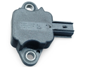Sensor de Impacto Lateral Hyundai
