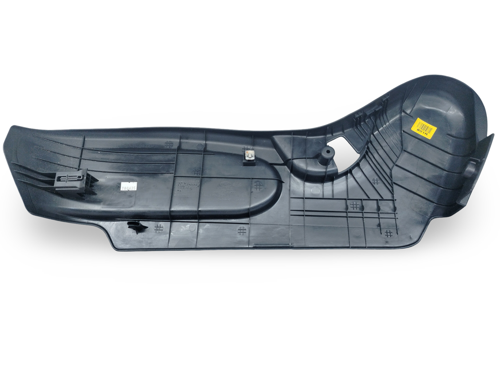 Moldura Asiento Delantero Derecho Hyundai