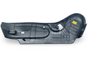 Moldura Asiento Delantero Derecho Hyundai
