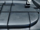 Moldura Asiento Delantero Derecho Hyundai