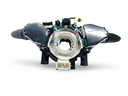 Conjunto de Interruptor Combinado Nissan