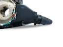 Conjunto de Interruptor Combinado Nissan