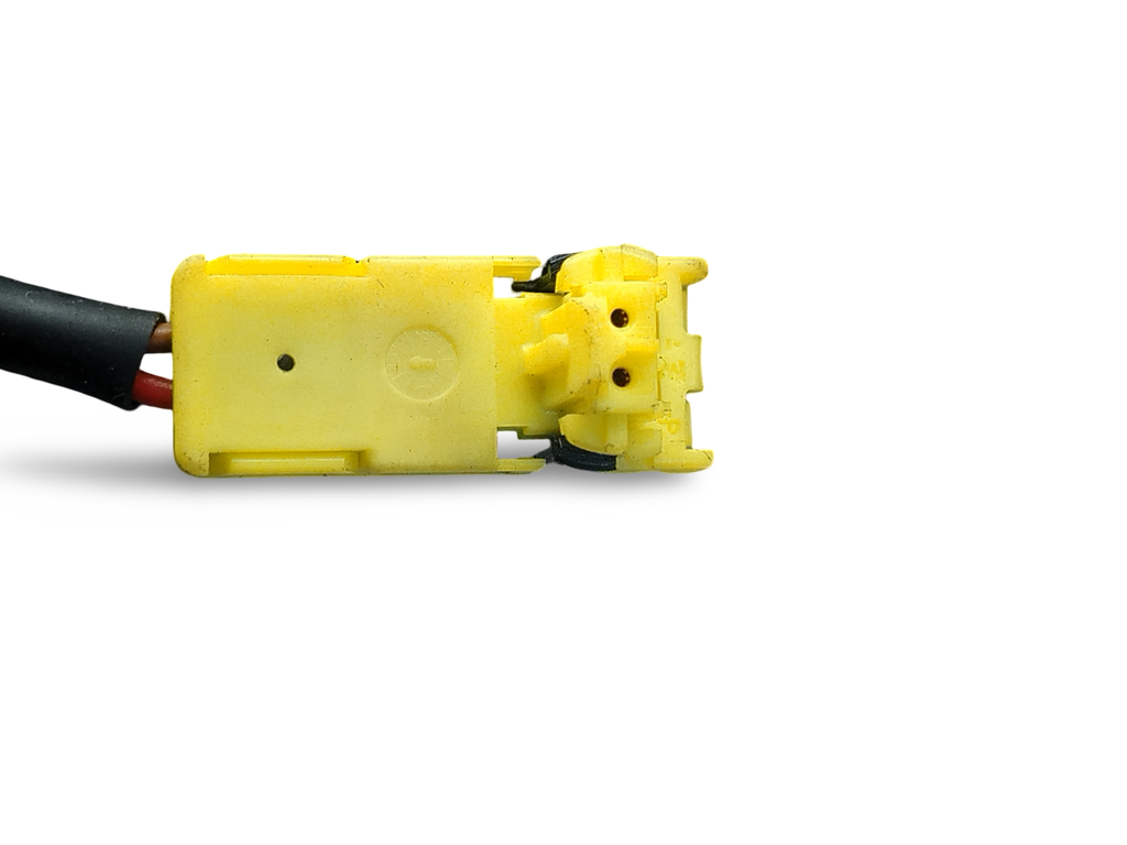 Conjunto de Interruptor Combinado Nissan