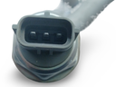 Sensor Presión de Combustible Nissan