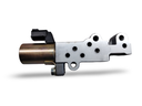 Válvula Solenoide Derecha (VVT) Nissan