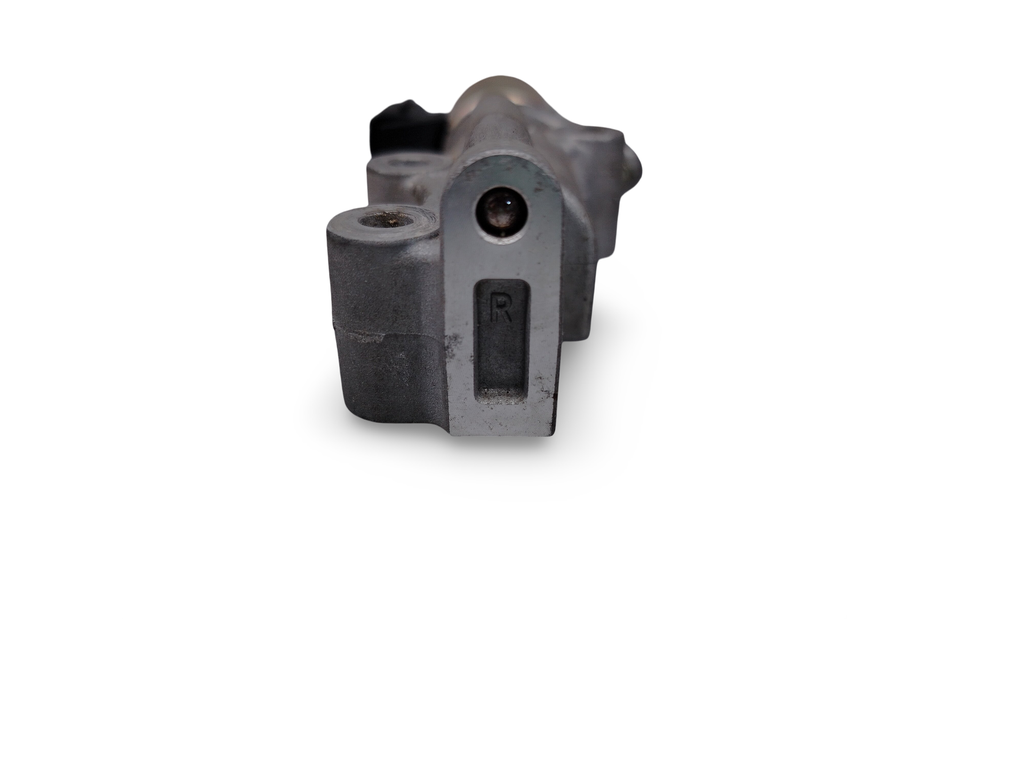 Válvula Solenoide Derecha (VVT) Nissan