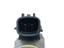 Válvula Solenoide Derecha (VVT) Nissan