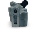 Válvula Solenoide Izquierda (VVT) Nissan