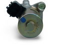 Válvula Solenoide Izquierda (VVT) Nissan