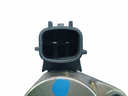 Válvula Solenoide Izquierda (VVT) Nissan