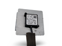 Antena GPS Nissan