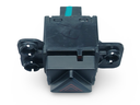 Interruptor de Luces Intermitentes Hyundai