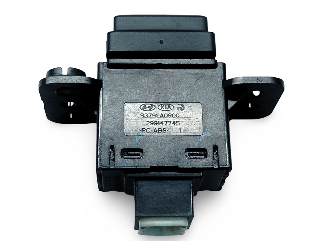Interruptor de Luces Intermitentes Hyundai