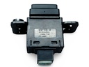 Interruptor de Luces Intermitentes Hyundai