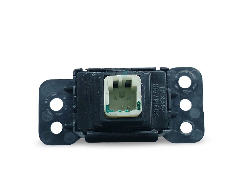Interruptor de Luces Intermitentes Hyundai