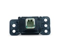 Interruptor de Luces Intermitentes Hyundai