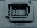 Módulo Control de Faros Delanteros Audi