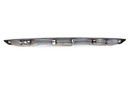 Moldura Compuerta Toyota