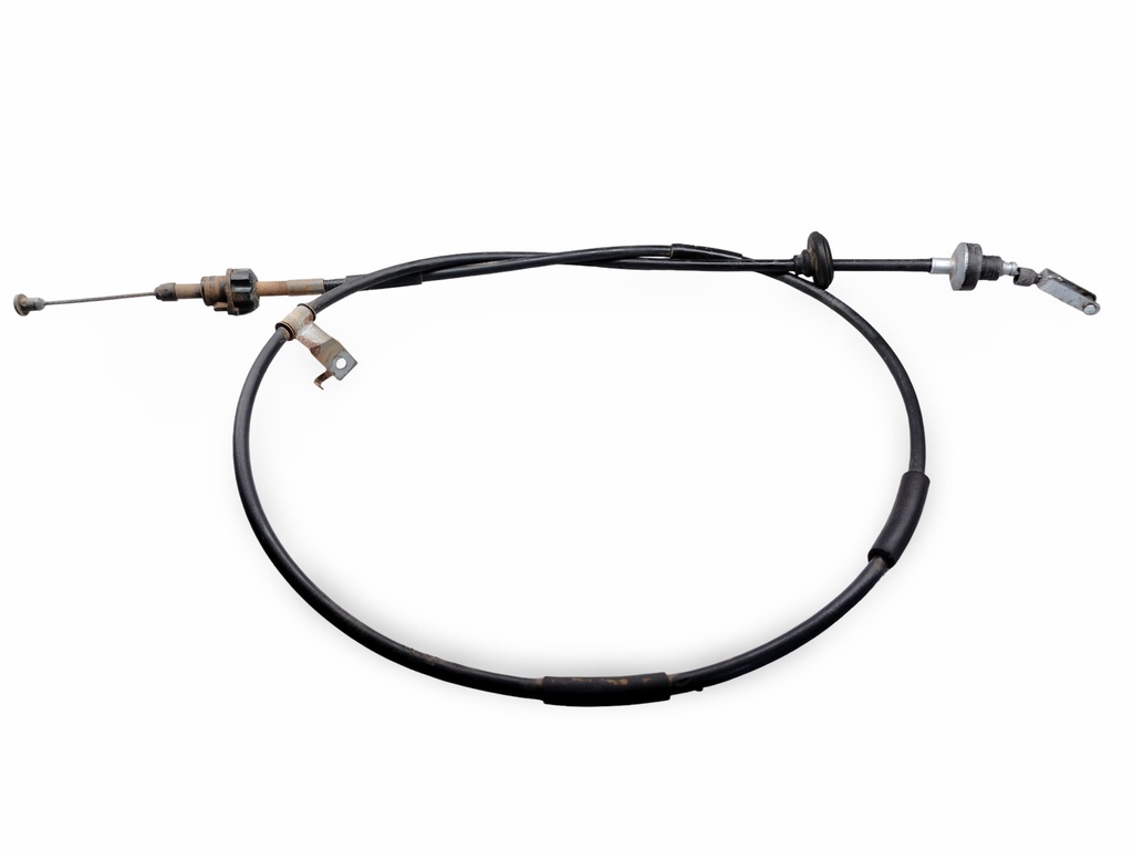 Cable de Clutch Suzuki