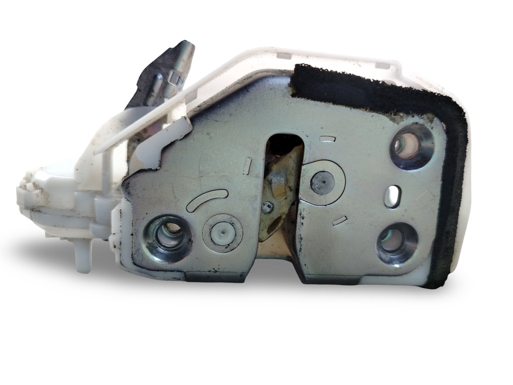 Cerradura Puerta Trasera Izquierda Honda