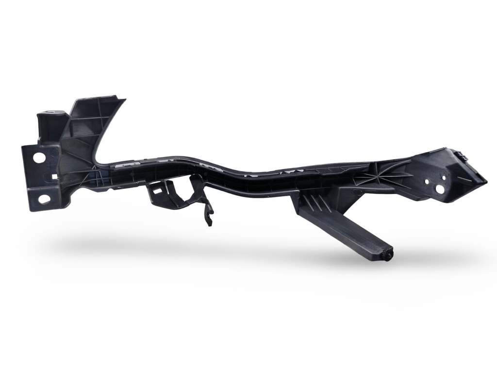 Soporte Derecho Bumper Delantero