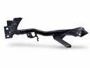 Soporte Derecho Bumper Delantero