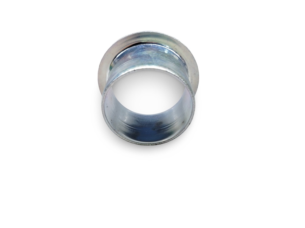 Bushing Delantero Hoja de Resorte Isuzu