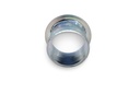 Bushing Delantero Hoja de Resorte Isuzu