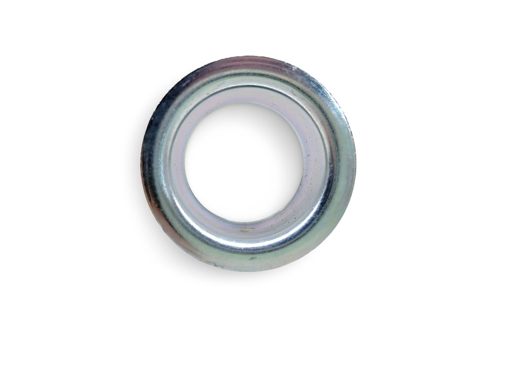 Bushing Delantero Hoja de Resorte Isuzu
