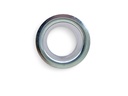 Bushing Delantero Hoja de Resorte Isuzu