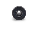 Bushing de Cremallera Mitsubishi