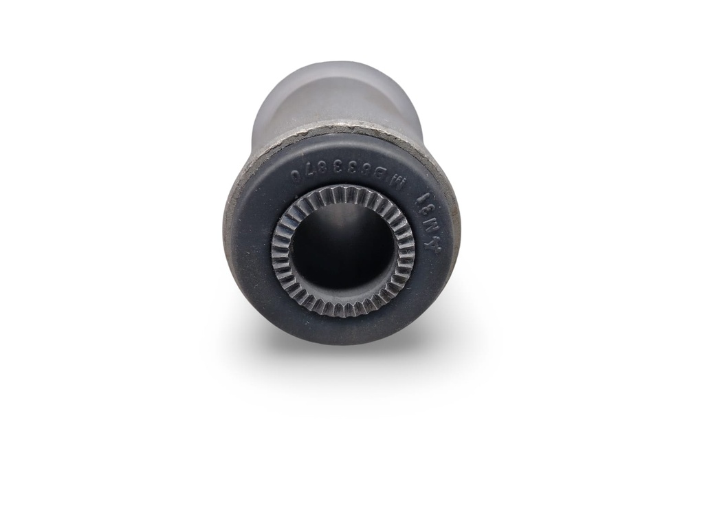 Bushing de Cremallera Mitsubishi