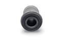 Bushing de Cremallera Mitsubishi