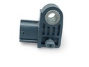 Sensor de Impacto Mitsubishi