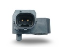 Sensor de Impacto Mitsubishi