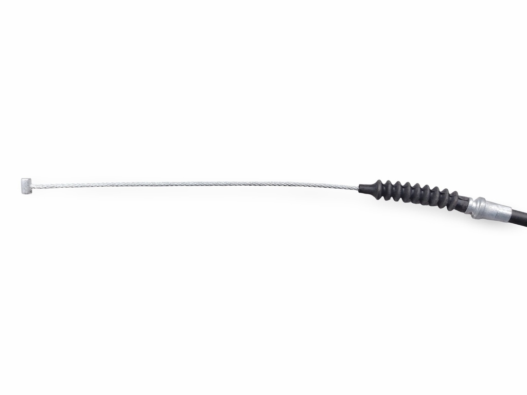 Cable Freno de Mano Izquierdo