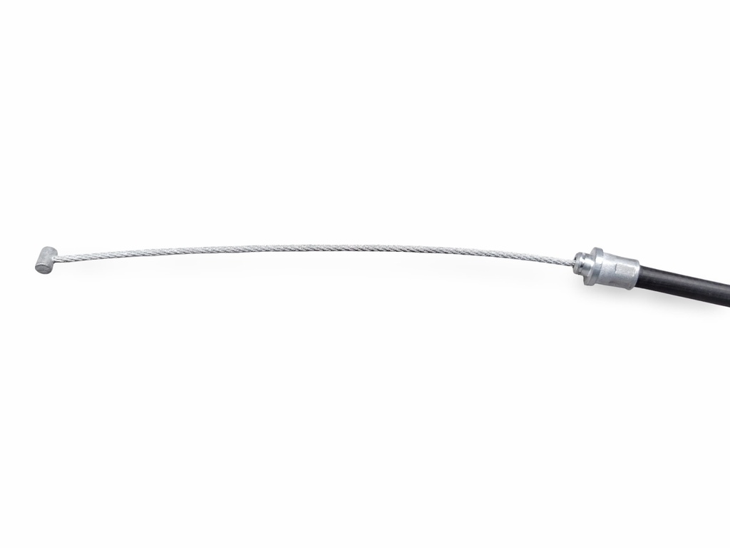Cable Freno de Mano Izquierdo