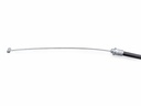 Cable Freno de Mano Izquierdo