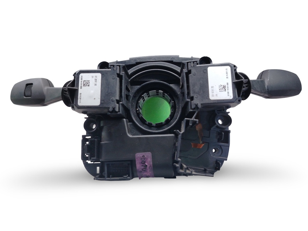 Conjunto de Interruptor Combinado BMW