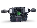 Conjunto de Interruptor Combinado BMW