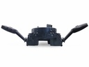 Conjunto de Interruptor Combinado BMW