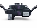 Conjunto de Interruptor Combinado BMW