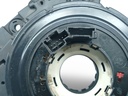 Conjunto de Interruptor Combinado BMW